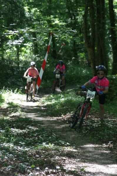 gal/GP_VTT_Hettange_2_juillet_2006/GP HETTANGE VTT 2006 079.jpg
